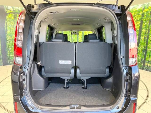 Toyota ESQUIRE 2015-09 181135-12