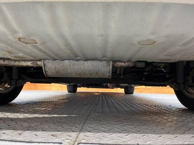 Nissan SERENA 2012-11 10215-19