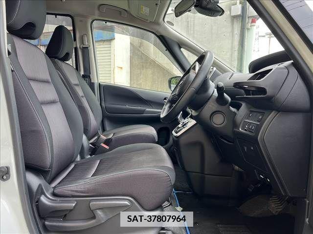 Nissan SERENA 2019-06 345771-13