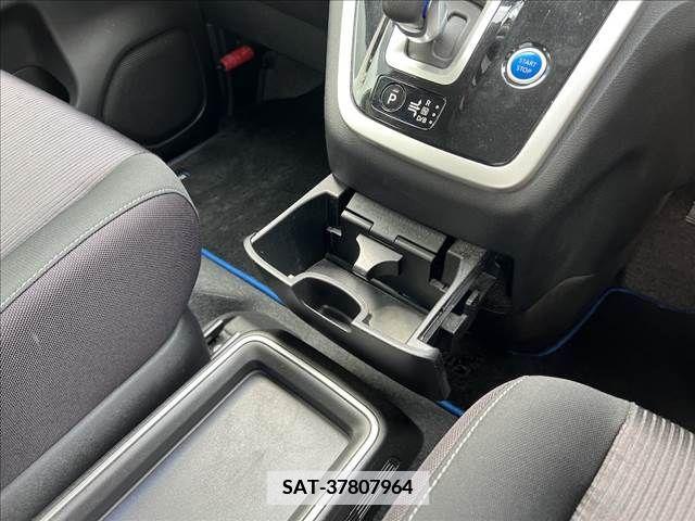 Nissan SERENA 2019-06 345771-22