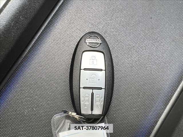 Nissan SERENA 2019-06 345771-25
