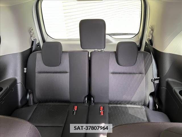Nissan SERENA 2019-06 345771-9