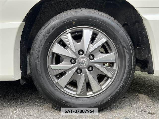 Nissan SERENA 2019-06 345771-6