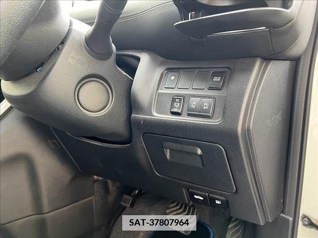 Nissan SERENA 2019-06 345771-15
