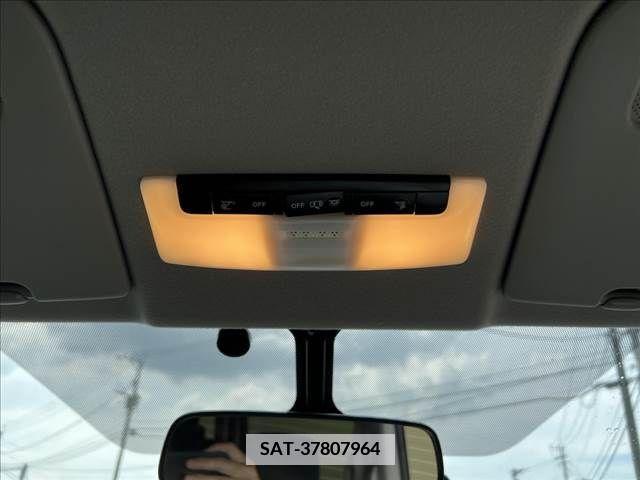 Nissan SERENA 2019-06 345771-18