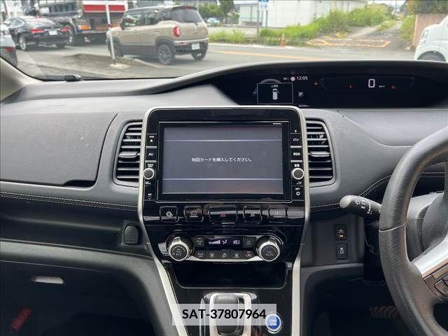 Nissan SERENA 2019-06 345771-1