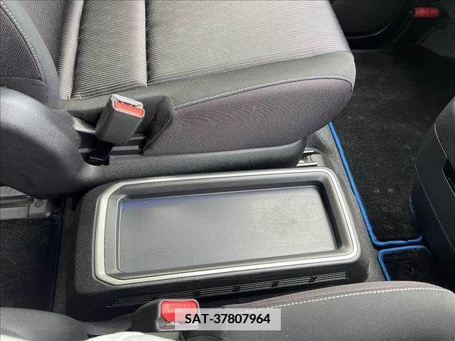 Nissan SERENA 2019-06 345771-21