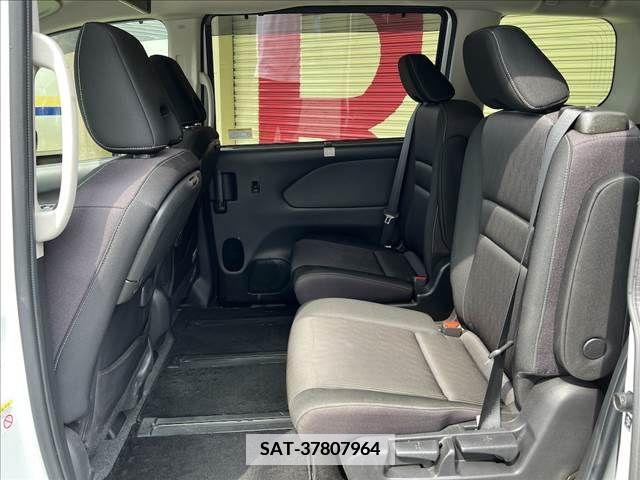 Nissan SERENA 2019-06 345771-8