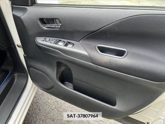 Nissan SERENA 2019-06 345771-14