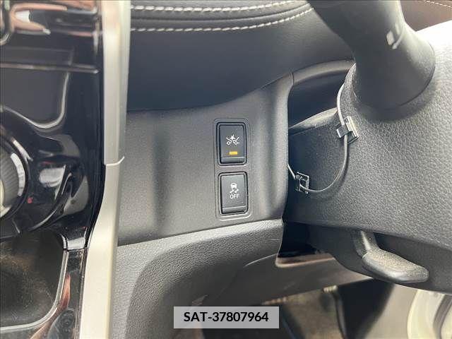 Nissan SERENA 2019-06 345771-17