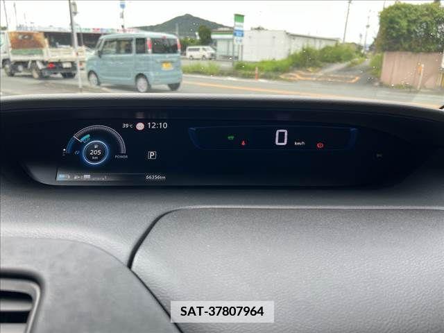 Nissan SERENA 2019-06 345771-23