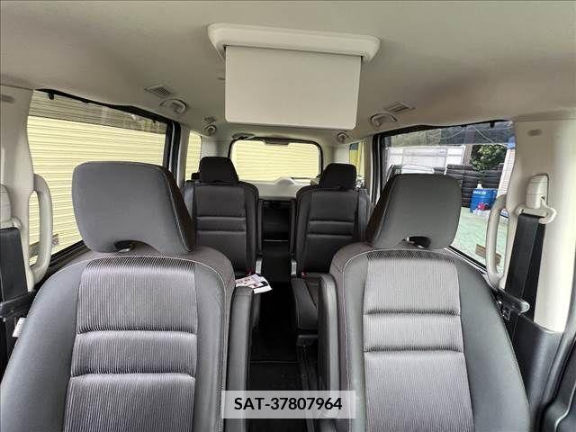 Nissan SERENA 2019-06 345771-26