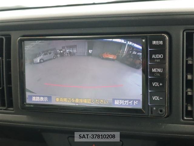 Toyota PASSO 2019-08 347501-3
