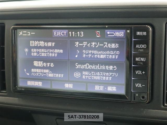 Toyota PASSO 2019-08 347501-2