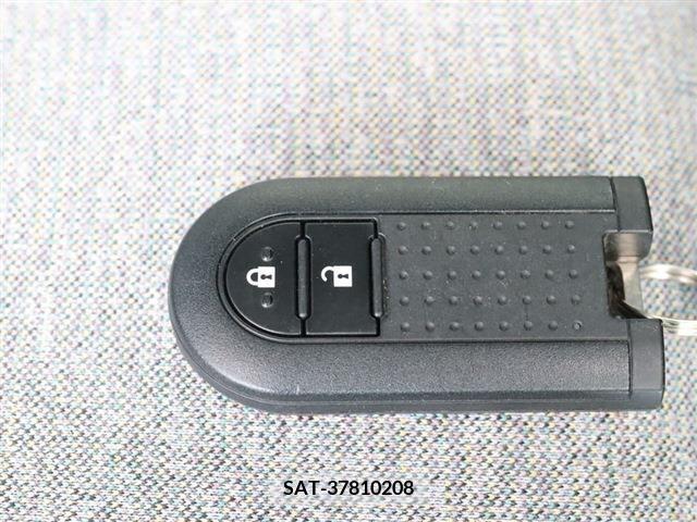 Toyota PASSO 2019-08 347501-15