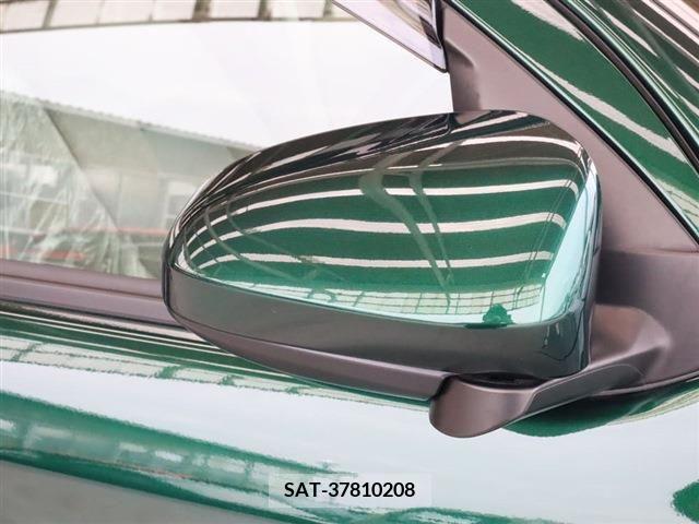 Toyota PASSO 2019-08 347501-27