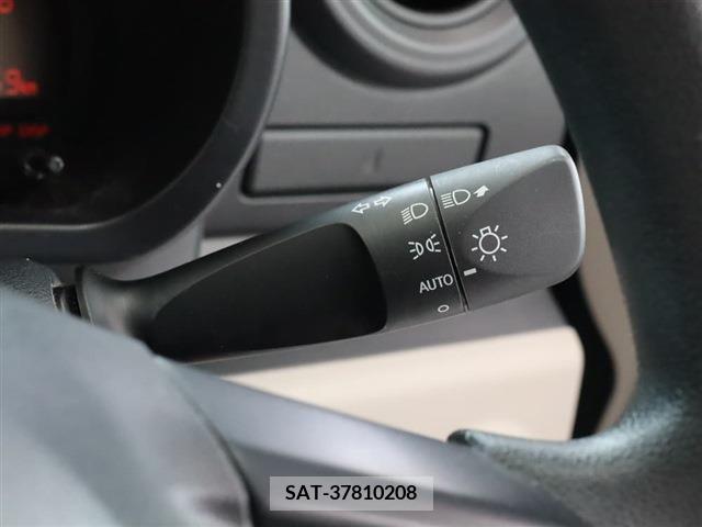 Toyota PASSO 2019-08 347501-26