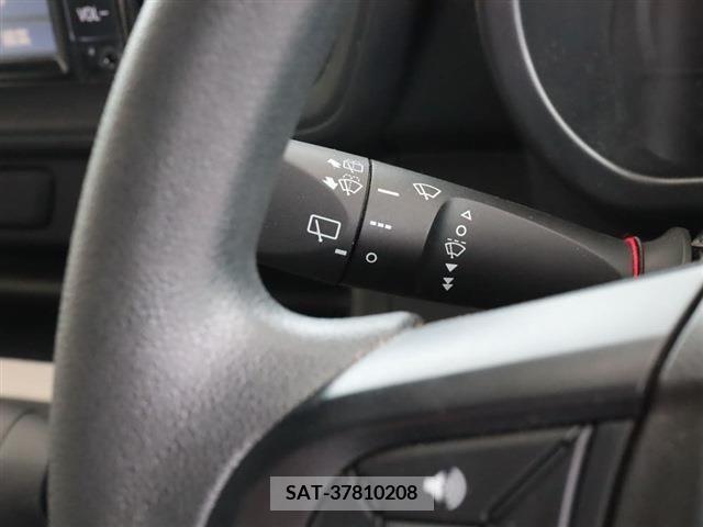 Toyota PASSO 2019-08 347501-25