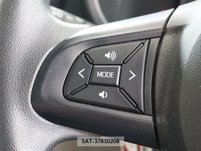 Toyota PASSO 2019-08 347501-24