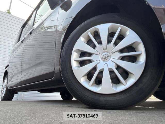 Toyota TANK 2019-07 311127-14