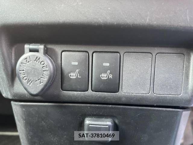 Toyota TANK 2019-07 311127-6