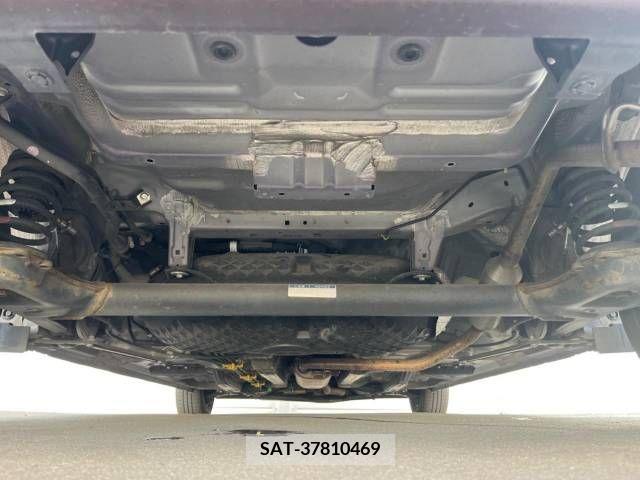 Toyota TANK 2019-07 311127-19
