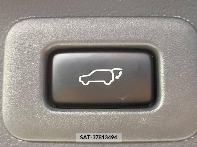 Toyota ALPHARD 2014-02 355488-5