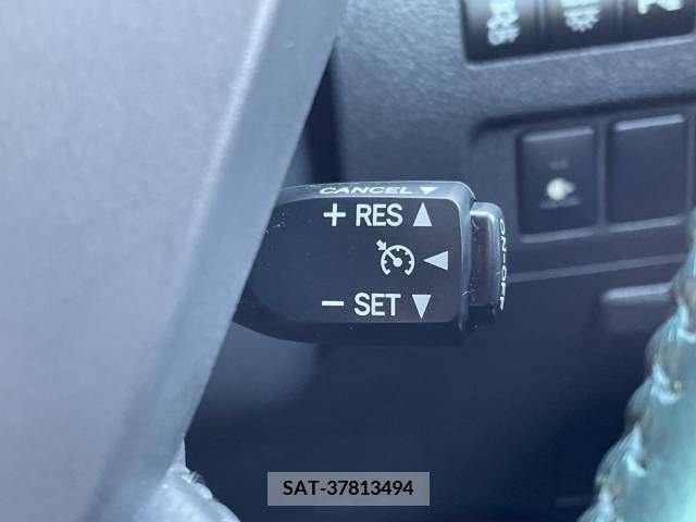 Toyota ALPHARD 2014-02 355488-4