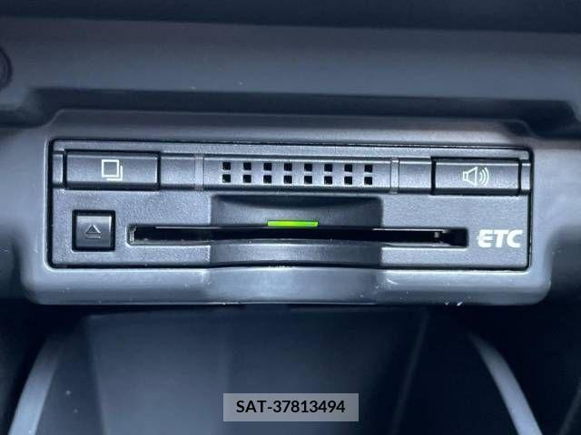 Toyota ALPHARD 2014-02 355488-19