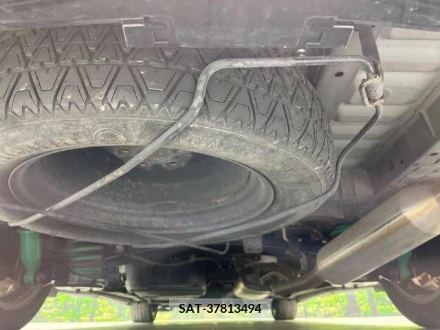 Toyota ALPHARD 2014-02 355488-17