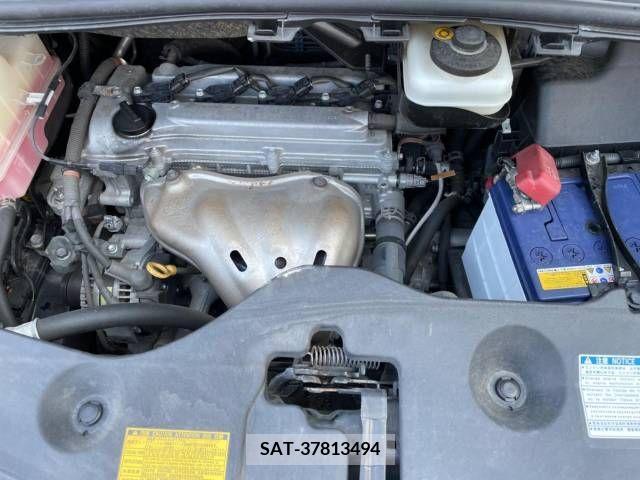 Toyota ALPHARD 2014-02 355488-18