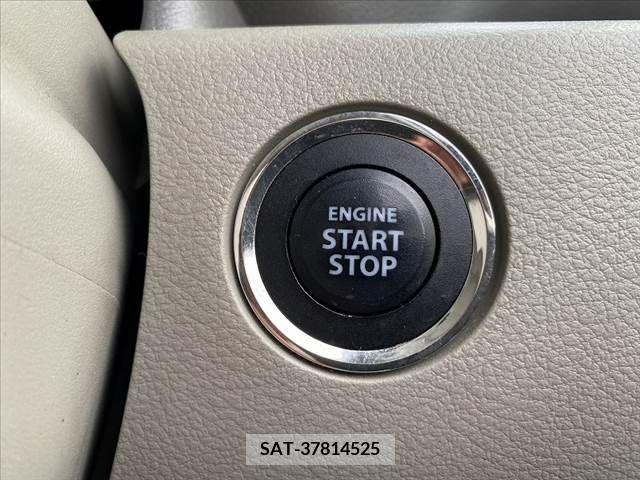 Mazda FLAIR WAGON 2014-05 269895-5