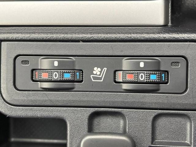 Toyota PRADO 2021-01 28842-7