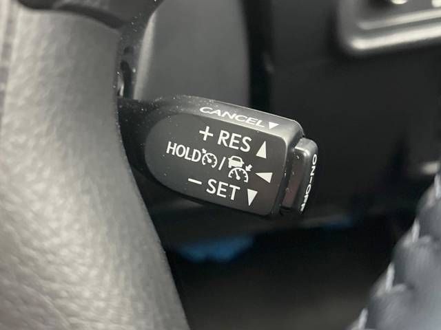 Toyota PRADO 2021-01 28842-6