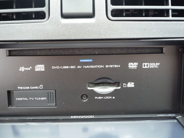 Daihatsu MOVE 2013-06 5125-13