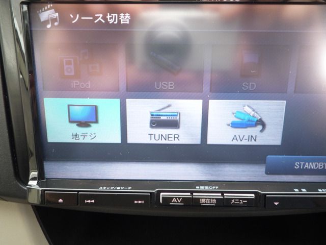Daihatsu MOVE 2013-06 5125-12