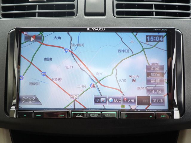 Daihatsu MOVE 2013-06 5125-11