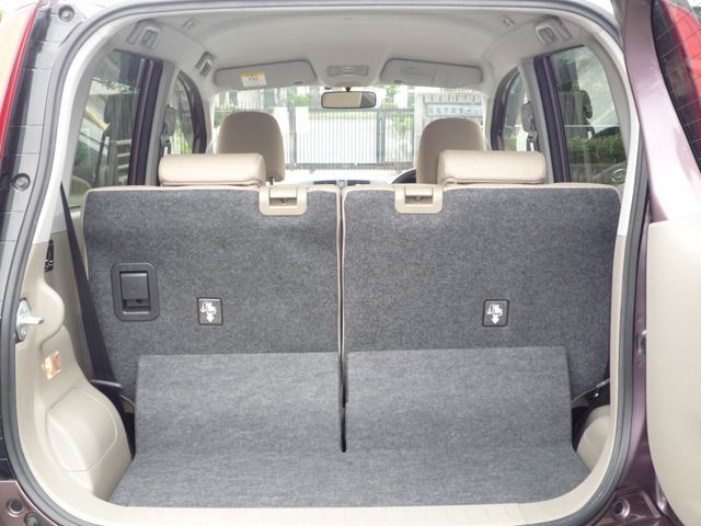 Daihatsu MOVE 2013-06 5125-9