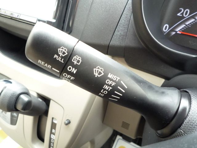 Daihatsu MOVE 2013-06 5125-19
