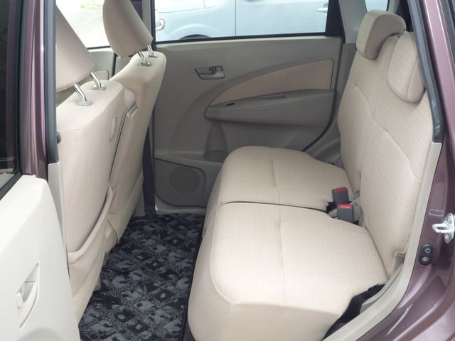 Daihatsu MOVE 2013-06 5125-8