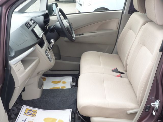 Daihatsu MOVE 2013-06 5125-7