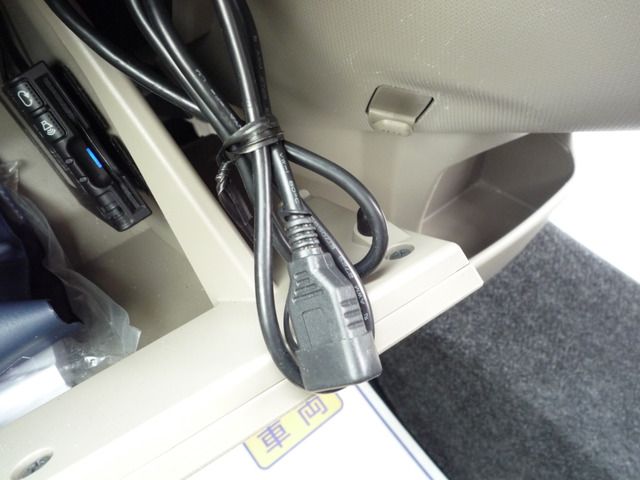 Daihatsu MOVE 2013-06 5125-17