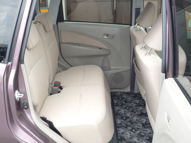 Daihatsu MOVE 2013-06 5125-6