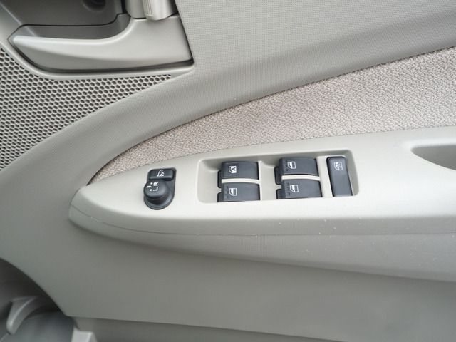 Daihatsu MOVE 2013-06 5125-16