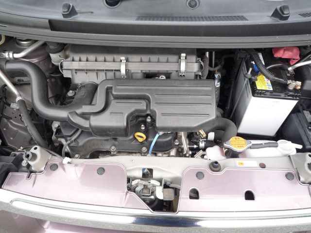 Daihatsu MOVE 2013-06 5125-3