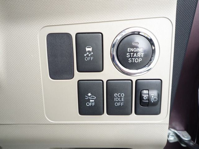 Daihatsu MOVE 2013-06 5125-15