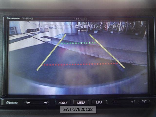 Honda N BOX 2017-09 205497-14