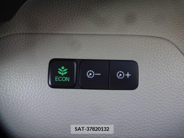 Honda N BOX 2017-09 205497-17
