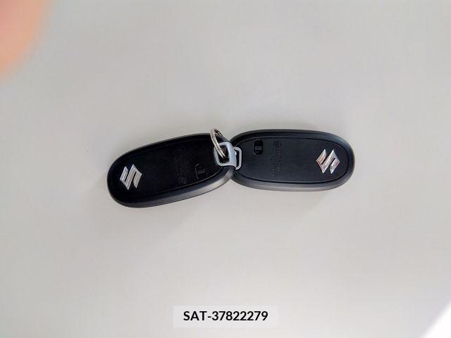 Suzuki EVERY 2024-03 268891-13