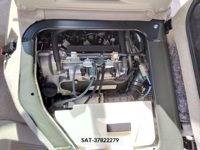 Suzuki EVERY 2024-03 268891-15